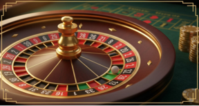 西瓜影视软件界面